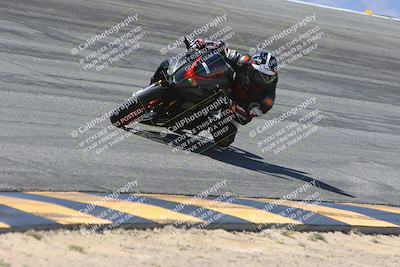 media/Mar-09-2025-TrackXperience (Sun) [[4c2000c718]]/2-Level 3/Session 4 Bowl/